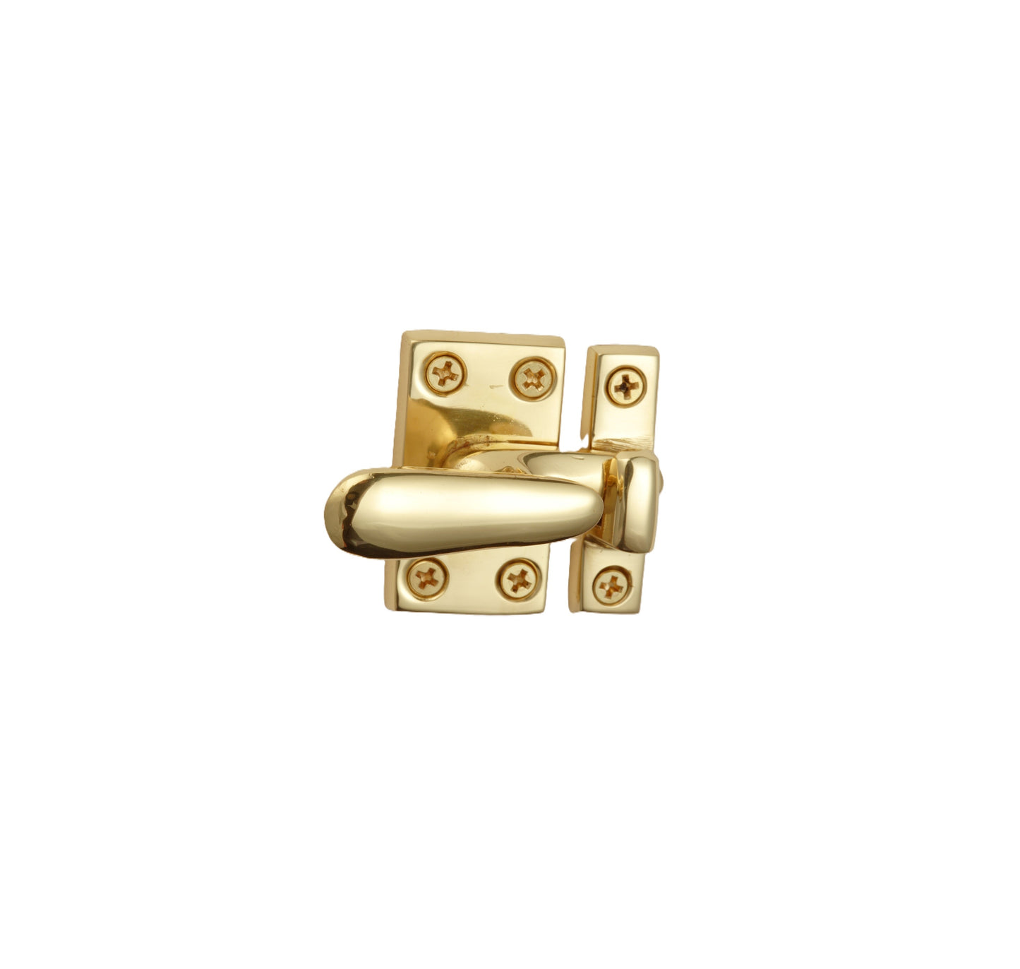Cute Type Casement Fastners