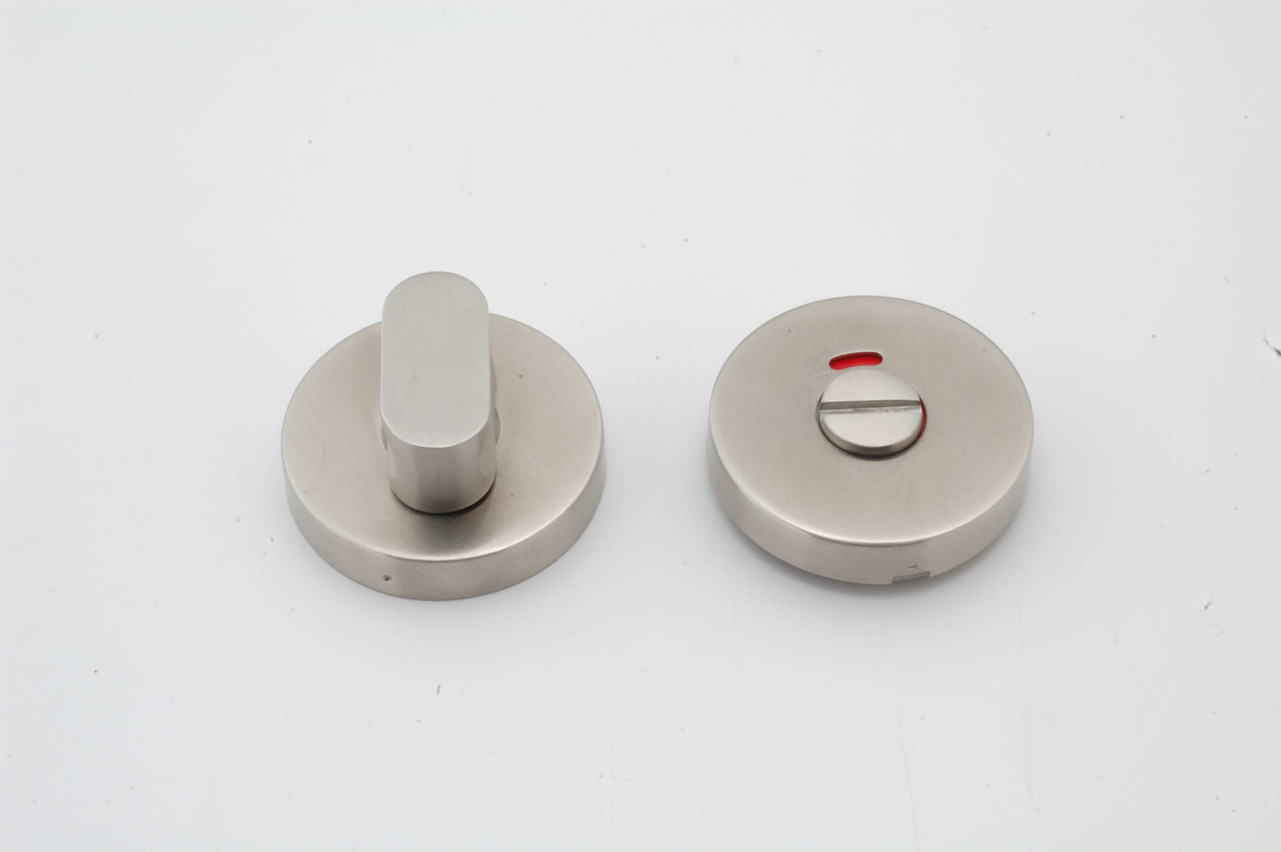 DA0201 Indicator Bolt set Door Accessories