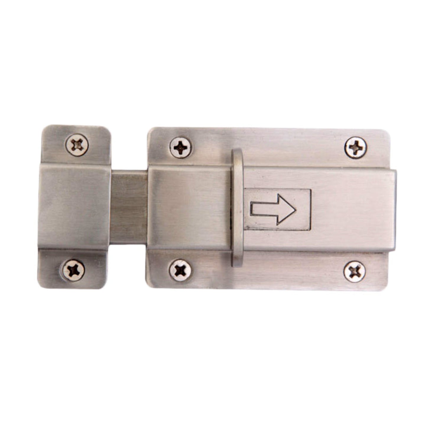 DA1201 Door Bolt Door Accessories