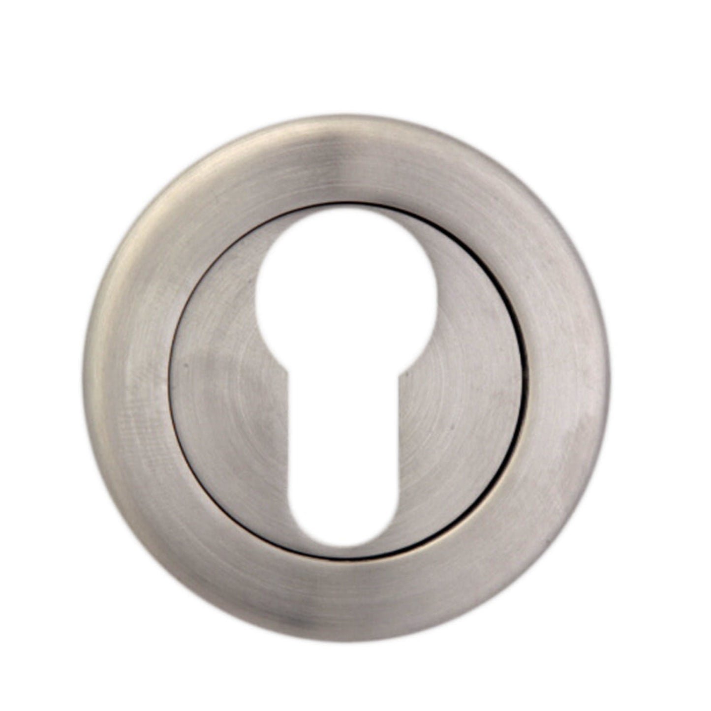 DA1601 Key Escutcheon Round Door Accessories