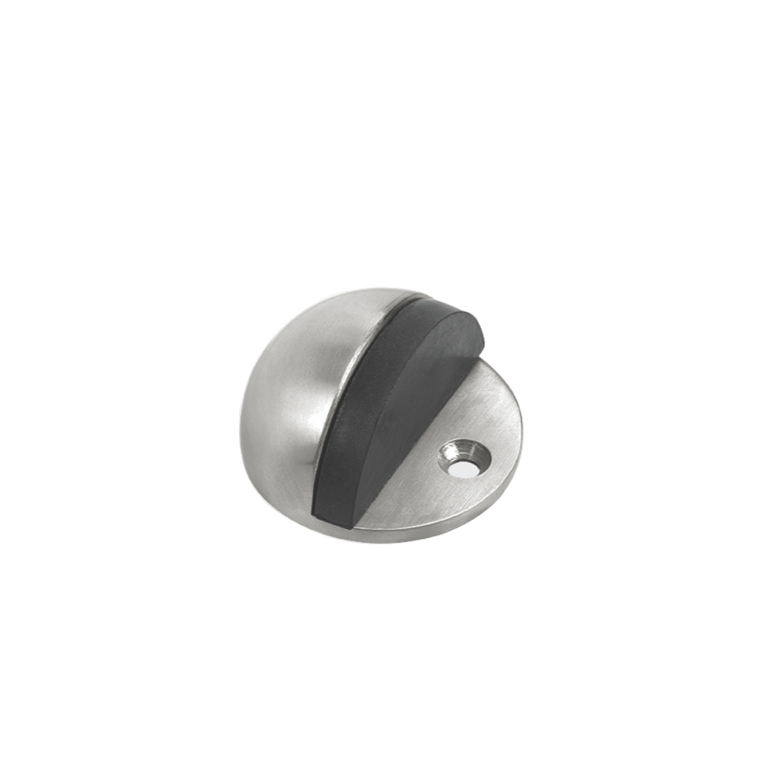 DS0301 Floor Mounted Door Stopper