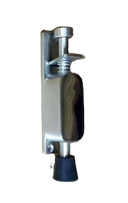 DS0803 Foot Operated Door Stopper