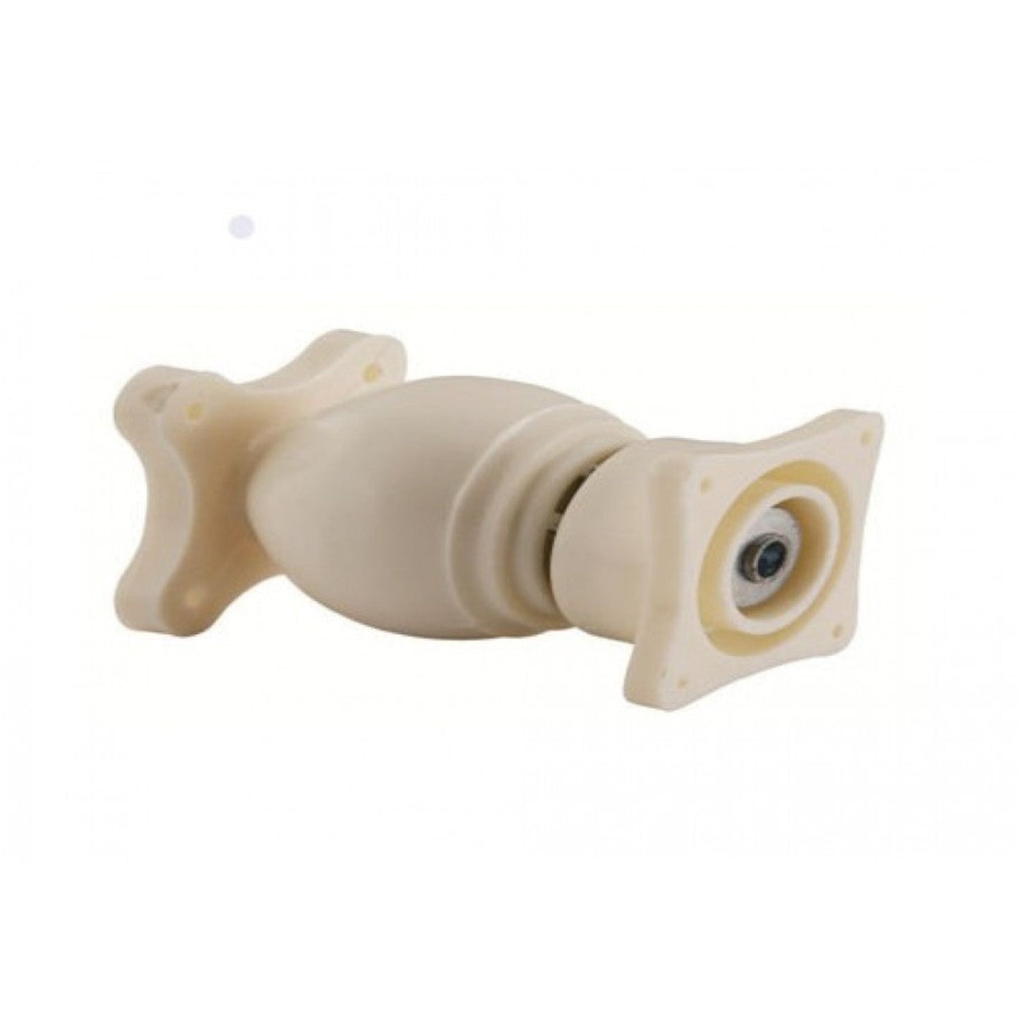 DS1004 Plastic Magnetic Door Stopper