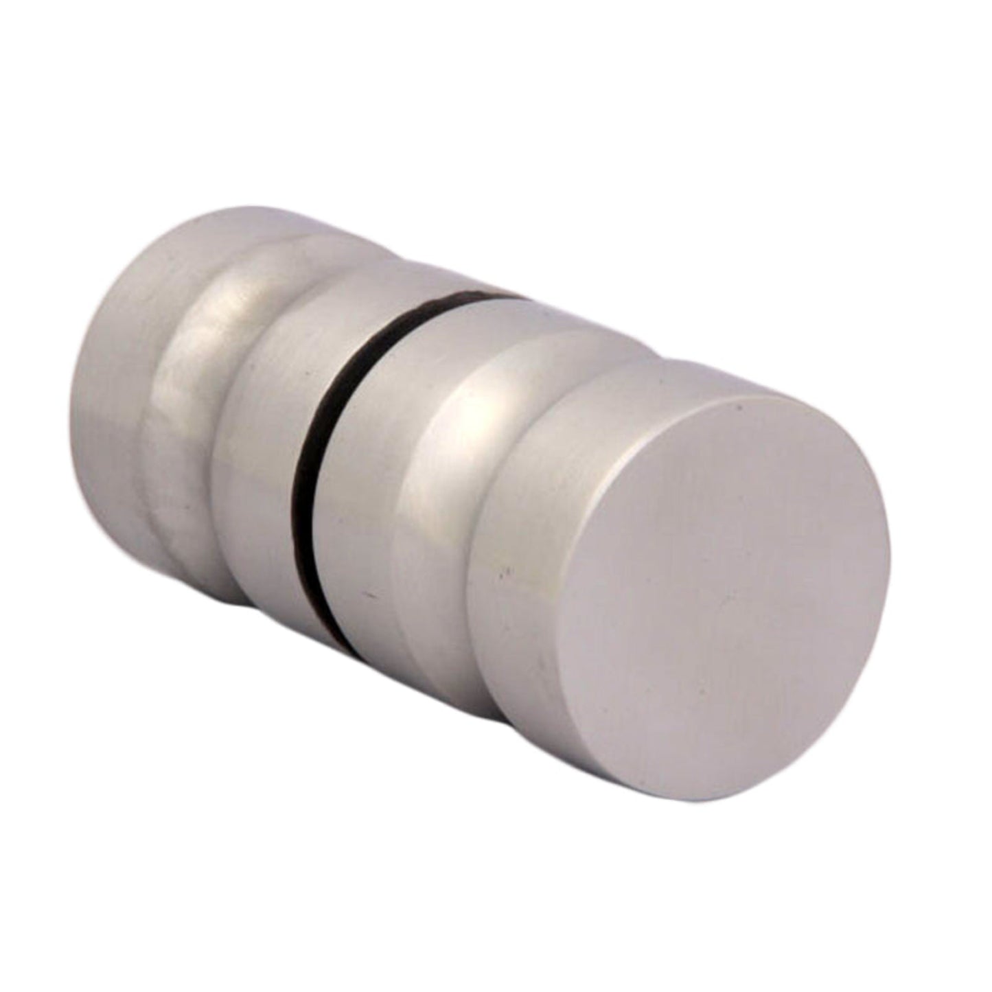 Gk03 Glass Door's Knob