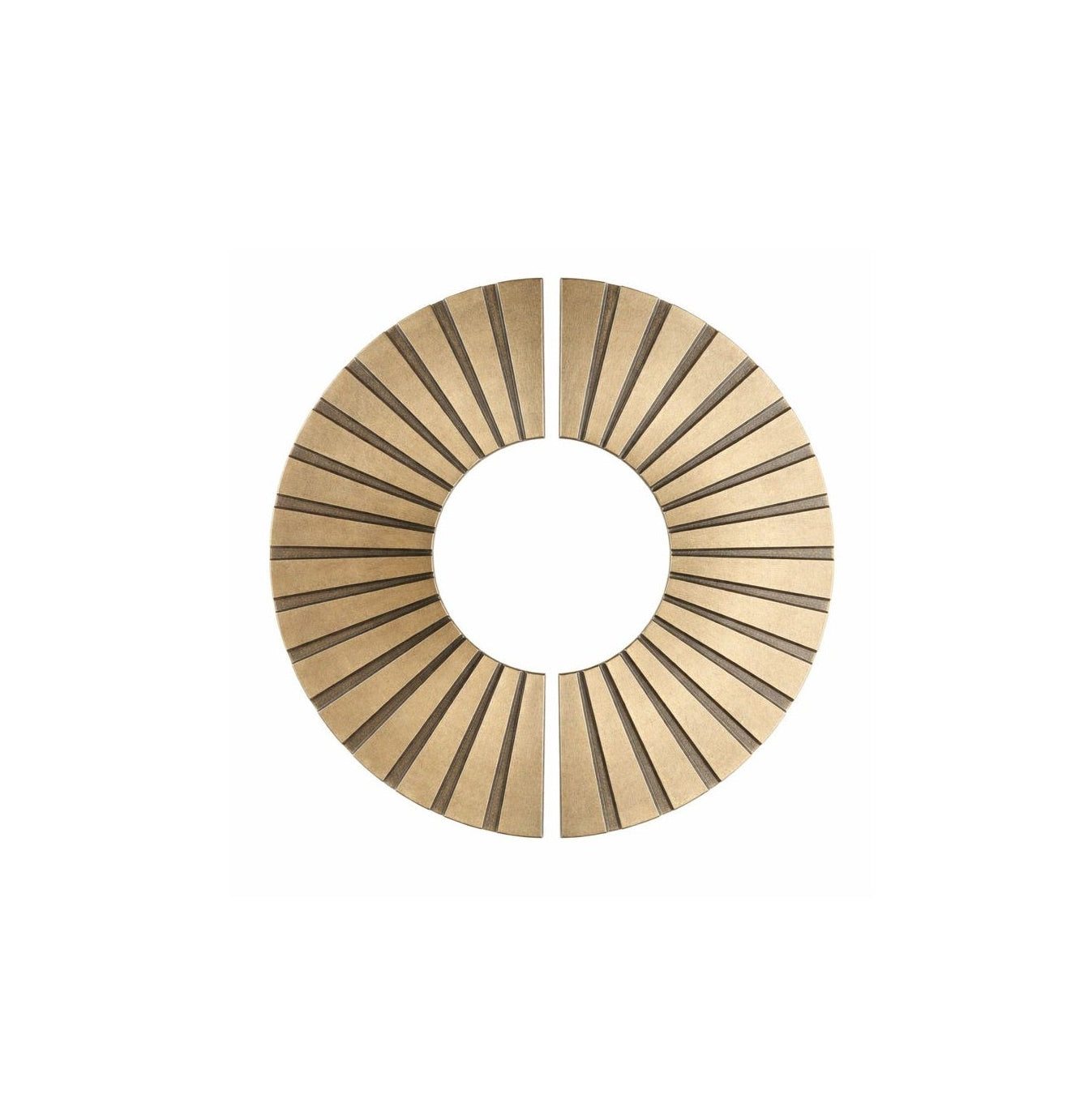 DH-814-09 Designer Handle Opus