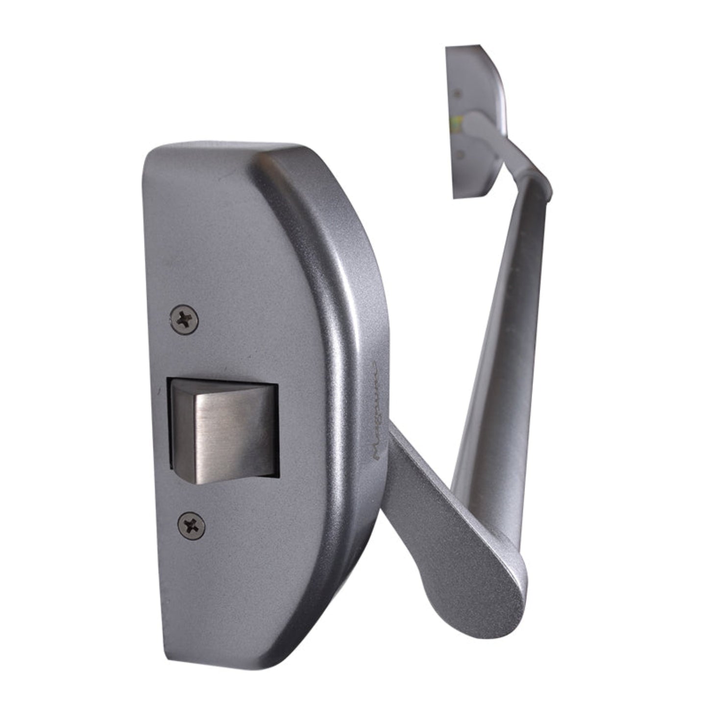 PD04 Exit/Panic Device