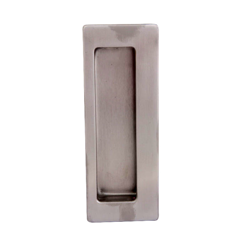 SD104 Sliding Door Handles