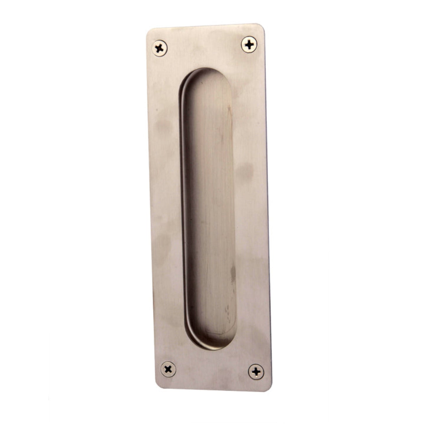SD107 Sliding Door Handles