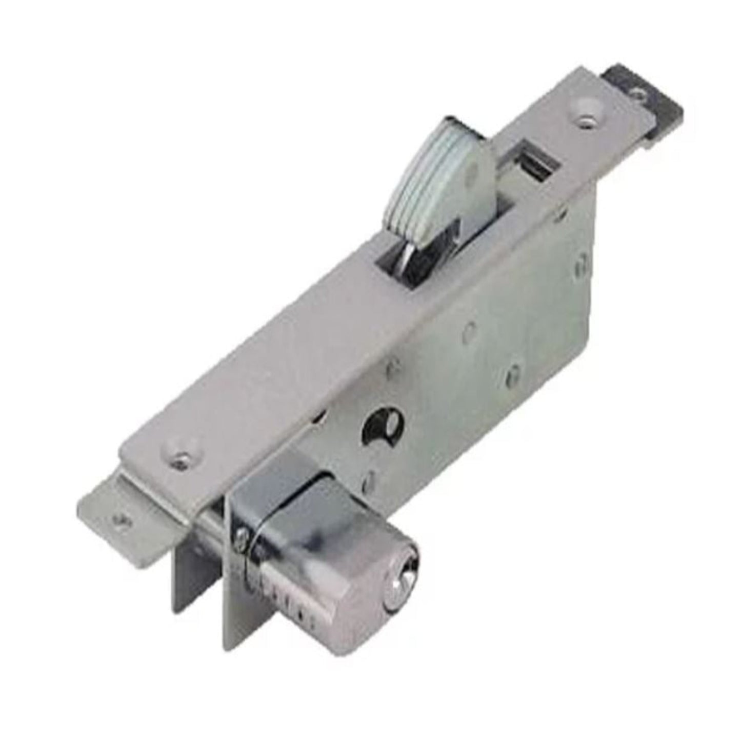 SLB255 Lock Body For Sliding Doors
