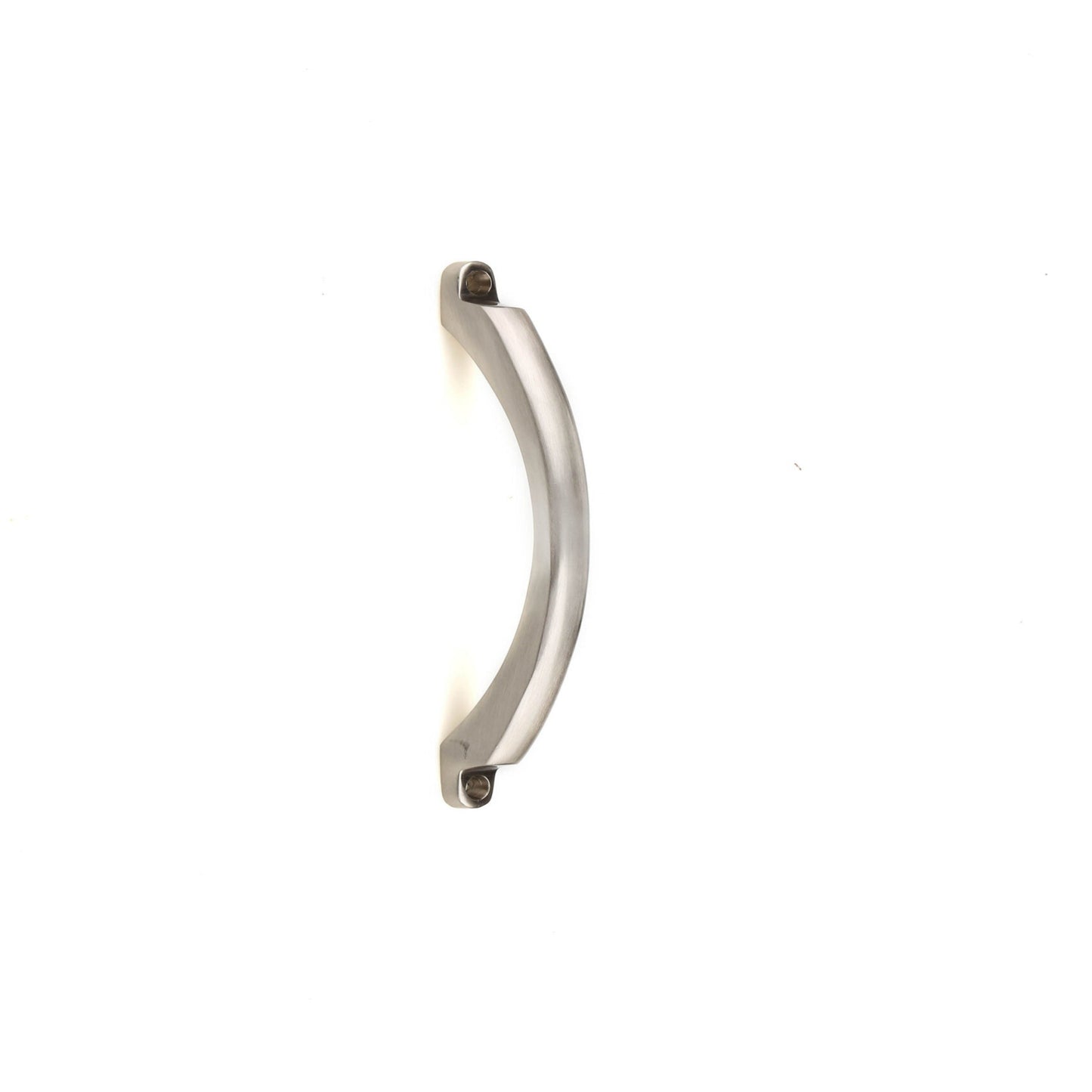 Solid Brass Param Window Handle