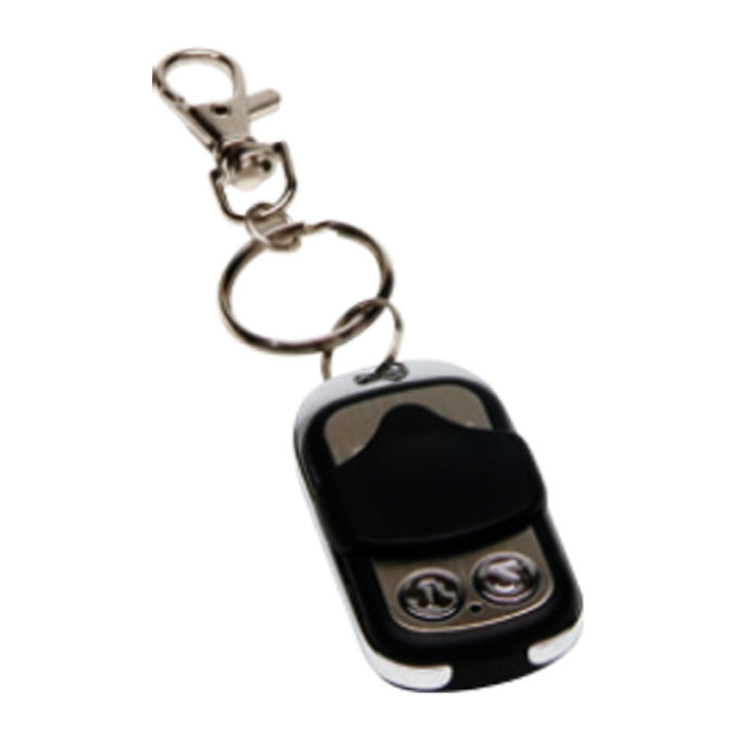 FOB2S Remote Locking System Magnum