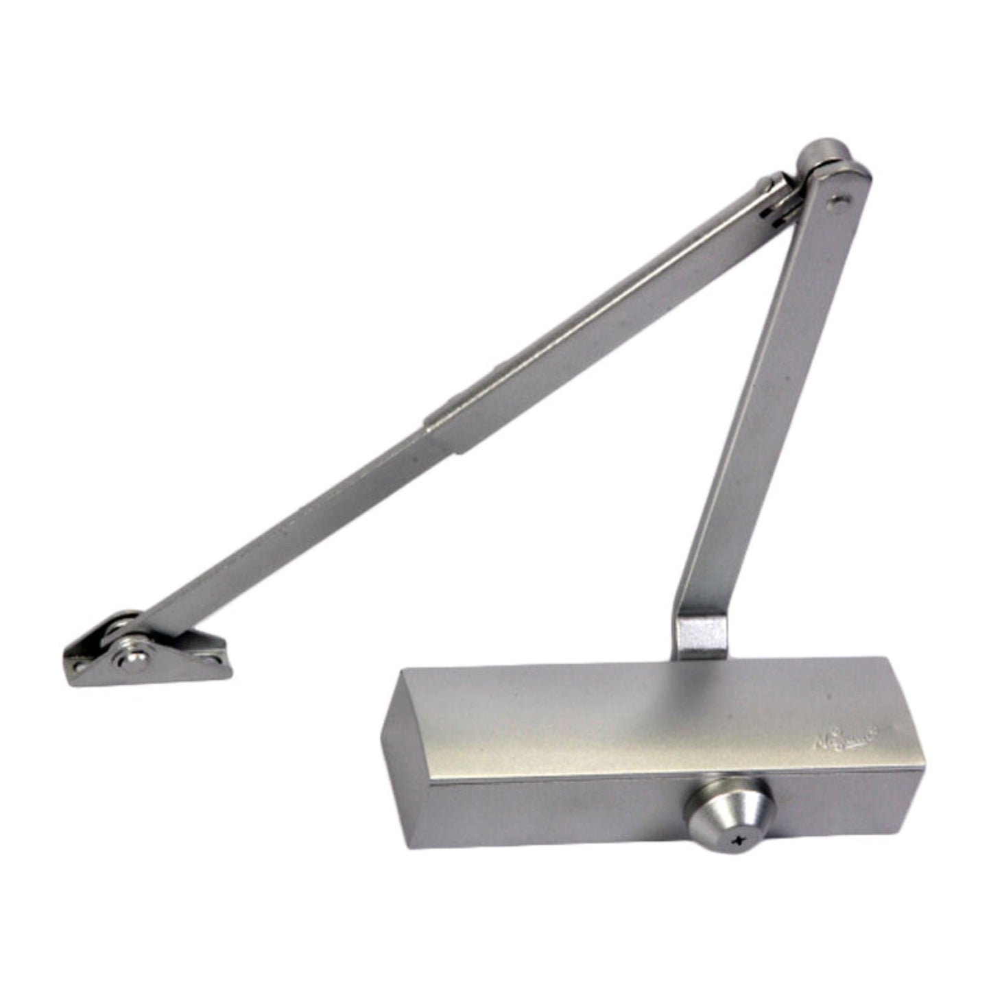 1000L Alfa Door Closer