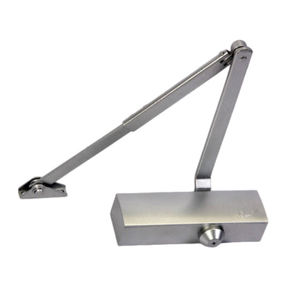 1000L Alfa Door Closer