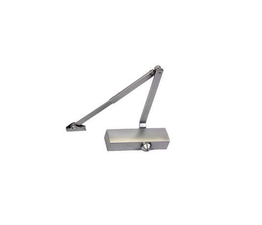 1000L Alfa Door Closer