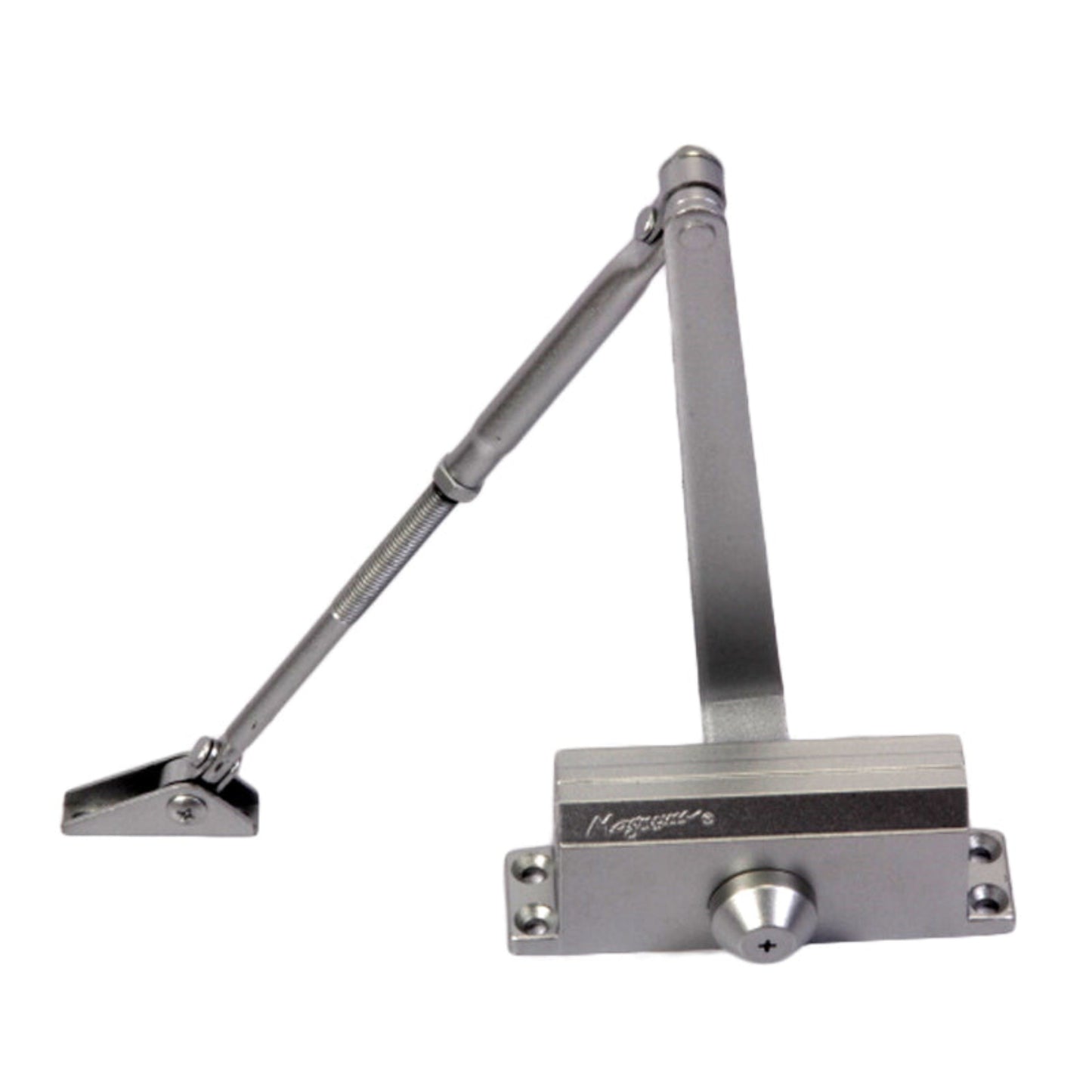 1000L Alfa Door Closer