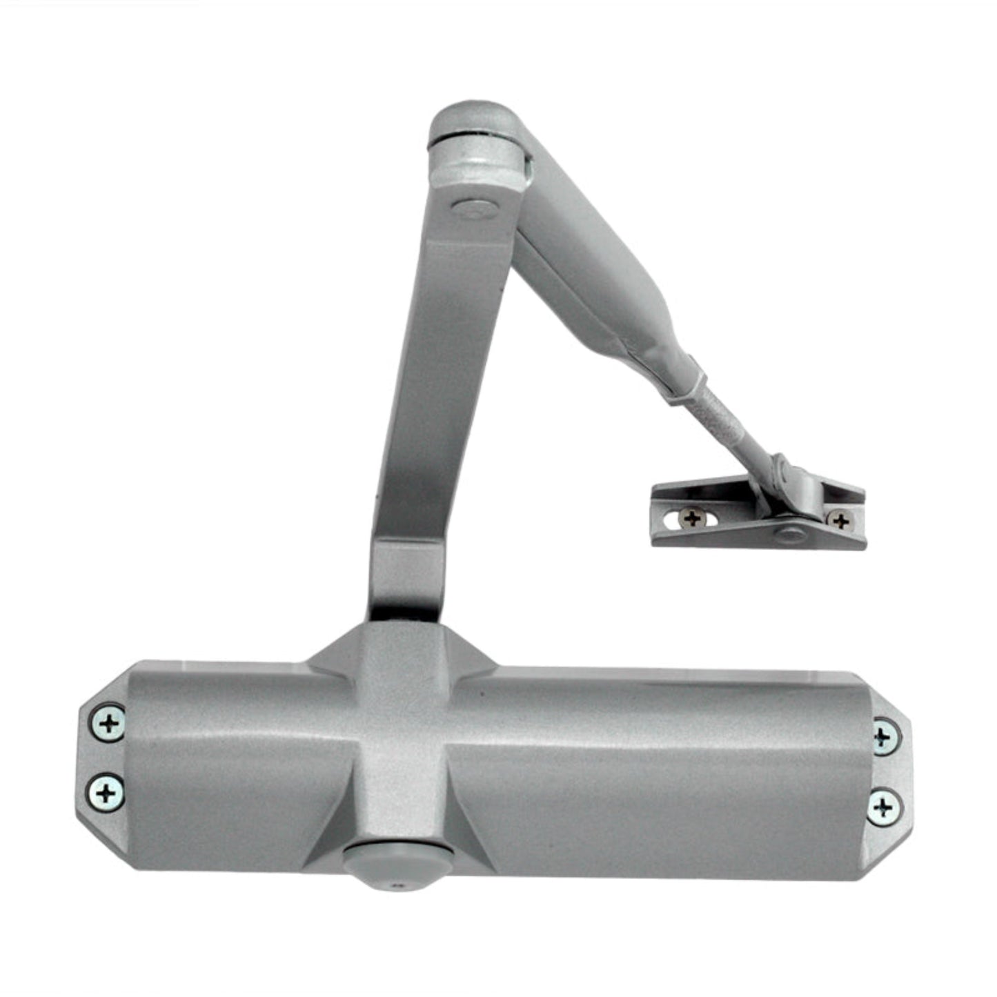1003 Roca Door Closer