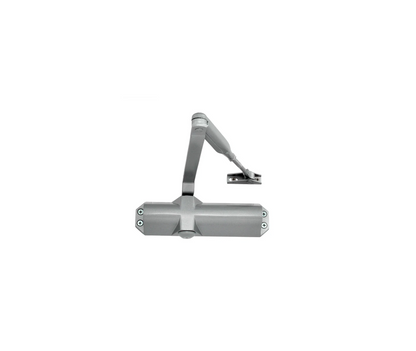 1003 Roca Door Closer