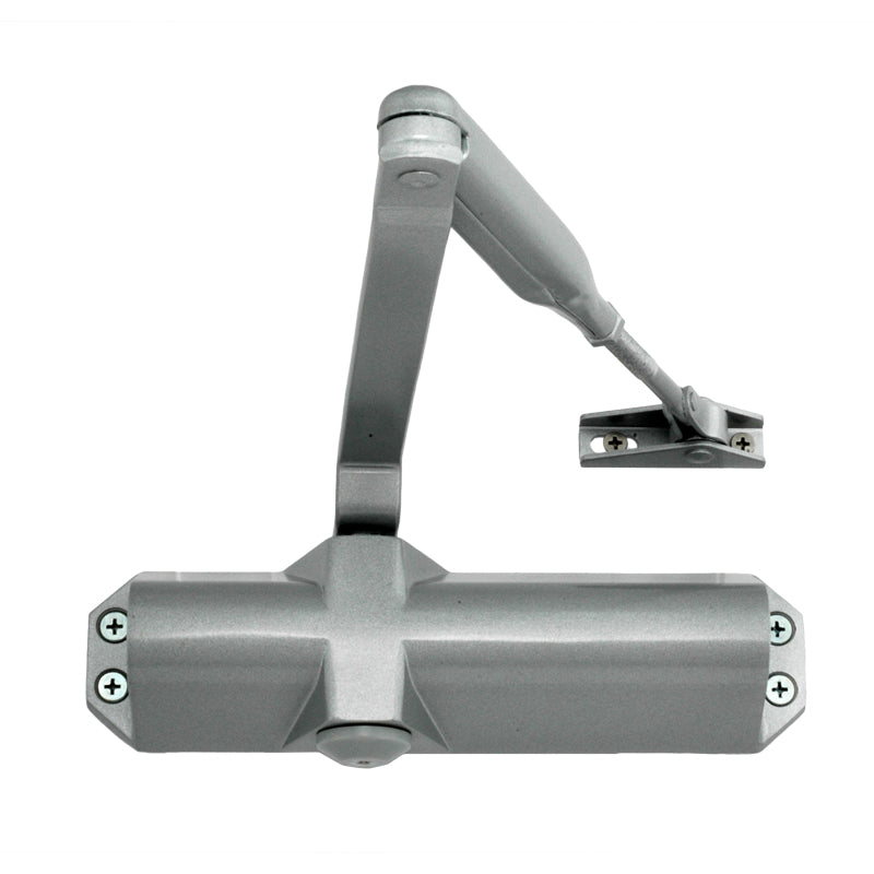 1003 Roca Door Closer