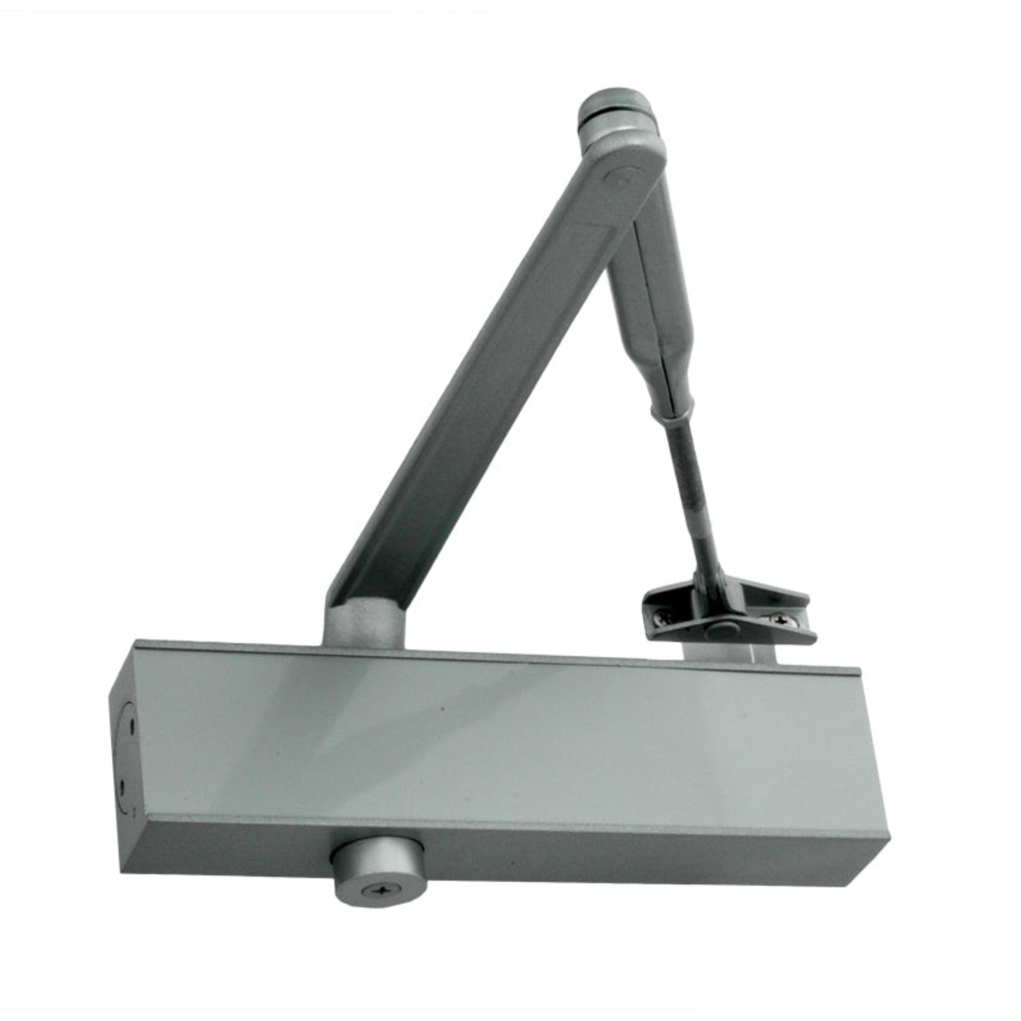 1005 Bond Door Closer