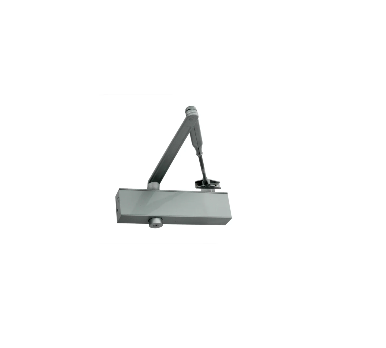 1005 Bond Door Closer