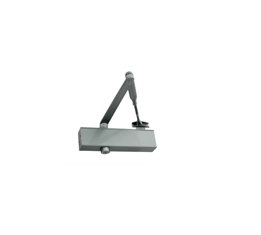 1005 Bond Door Closer