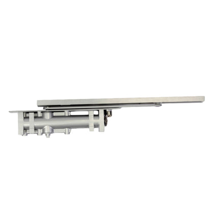1009 Whale Door Closer
