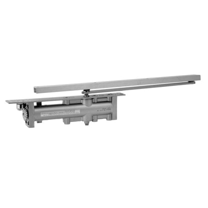 1010 Seal Door Closer