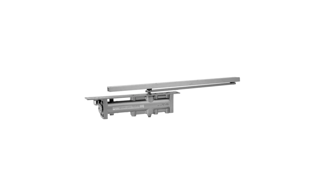 1010 Seal Door Closer