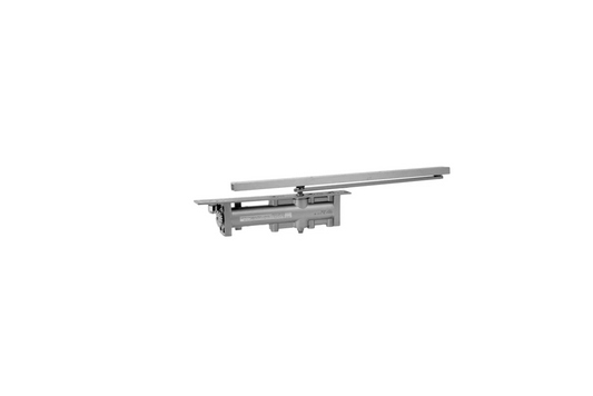 1010 Seal Door Closer