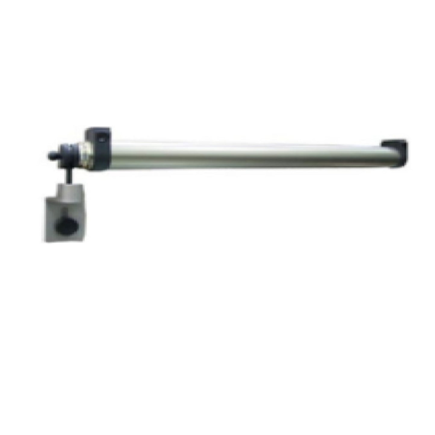 1019 Slide Door Closer