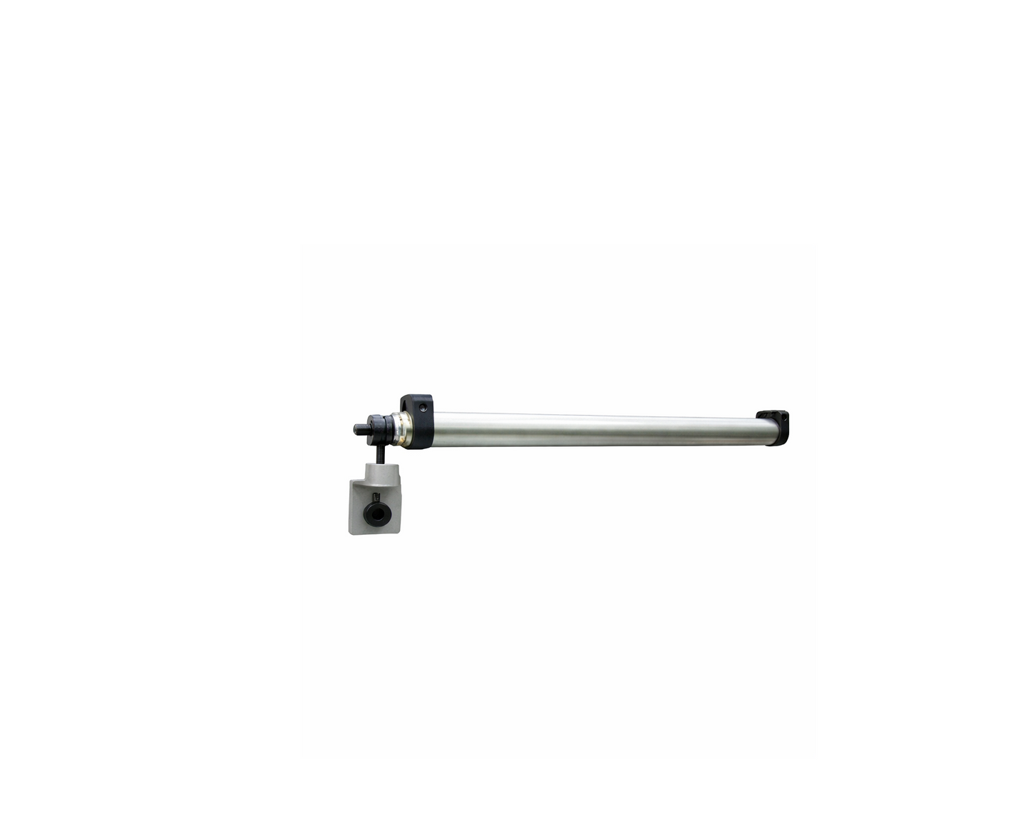 1019 Slide Door Closer