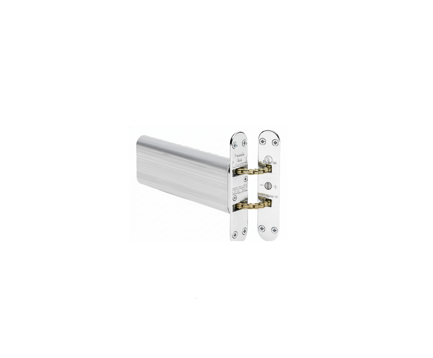 1022 PERKO MATRIX  Door Closer
