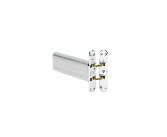 1022 PERKO MATRIX  Door Closer