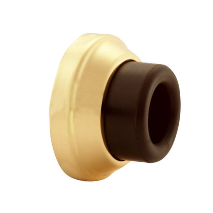 6106 Wall bumper Door Stopper