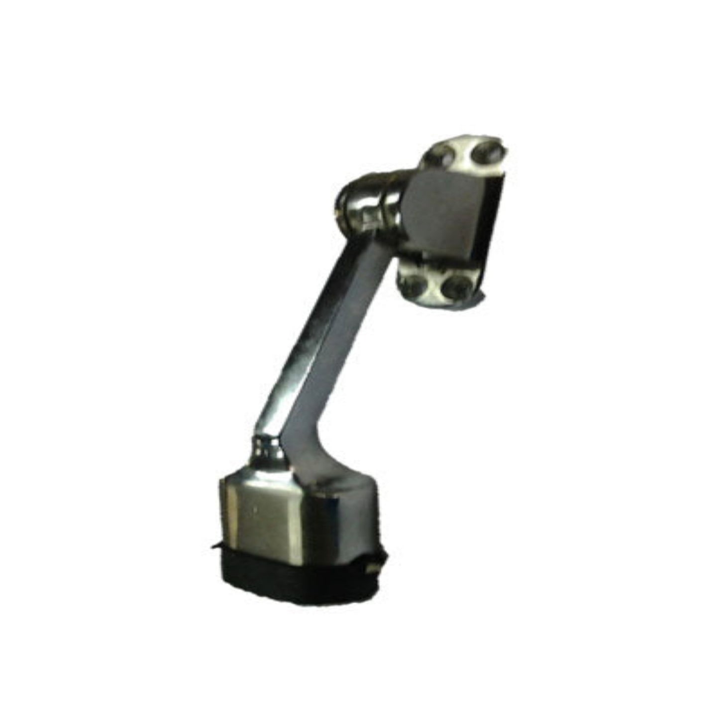 6120R Lever type Door Stopper