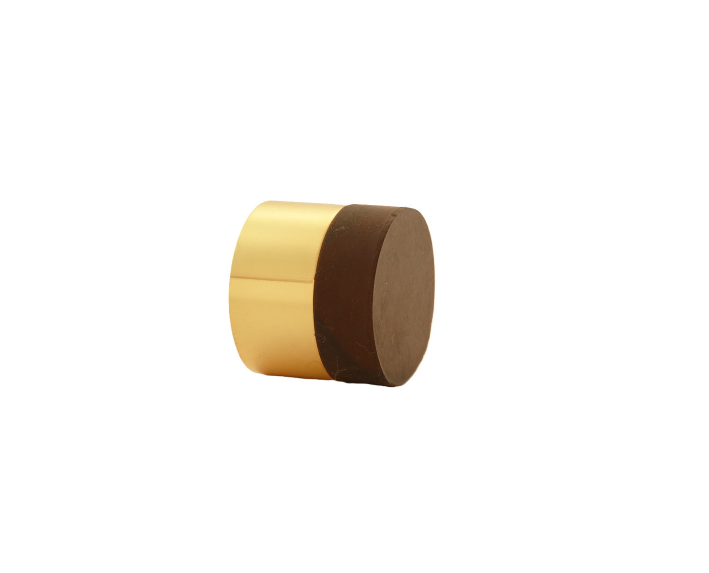 6130 Wall Bumper Door Stopper