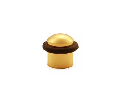 6132 Small Ring rubber Door Stopper