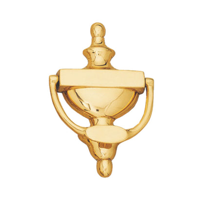 6614 Victorian Door Knockers