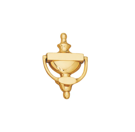 6614 Victorian Door Knockers