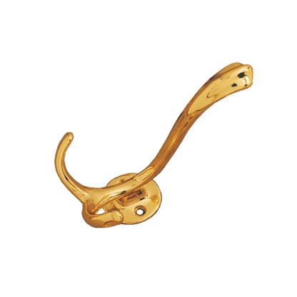 6708 Coat Hook