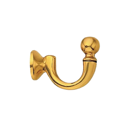 6725 Ball Hook (Large )