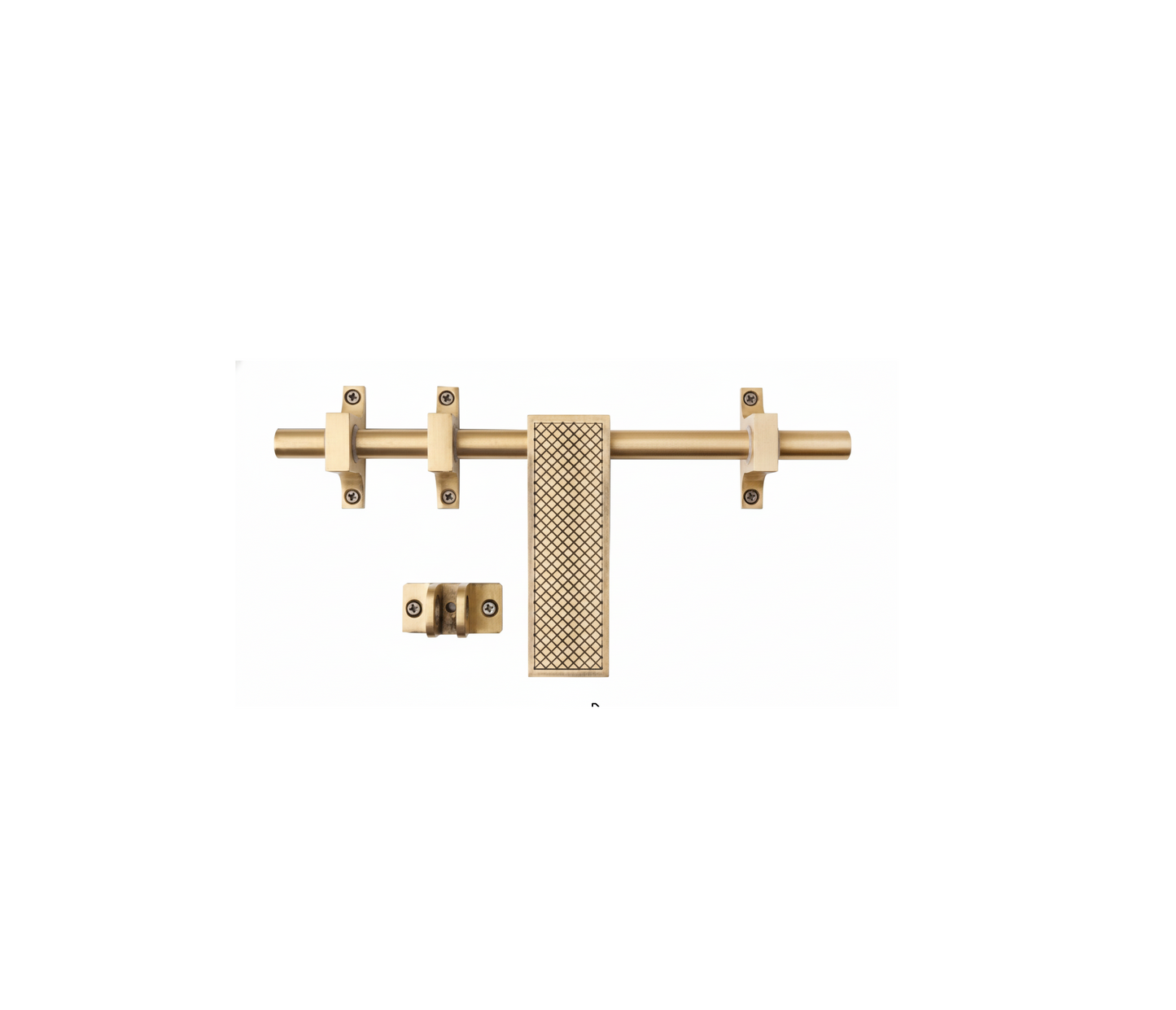 701616NV Nova Design Aldrop