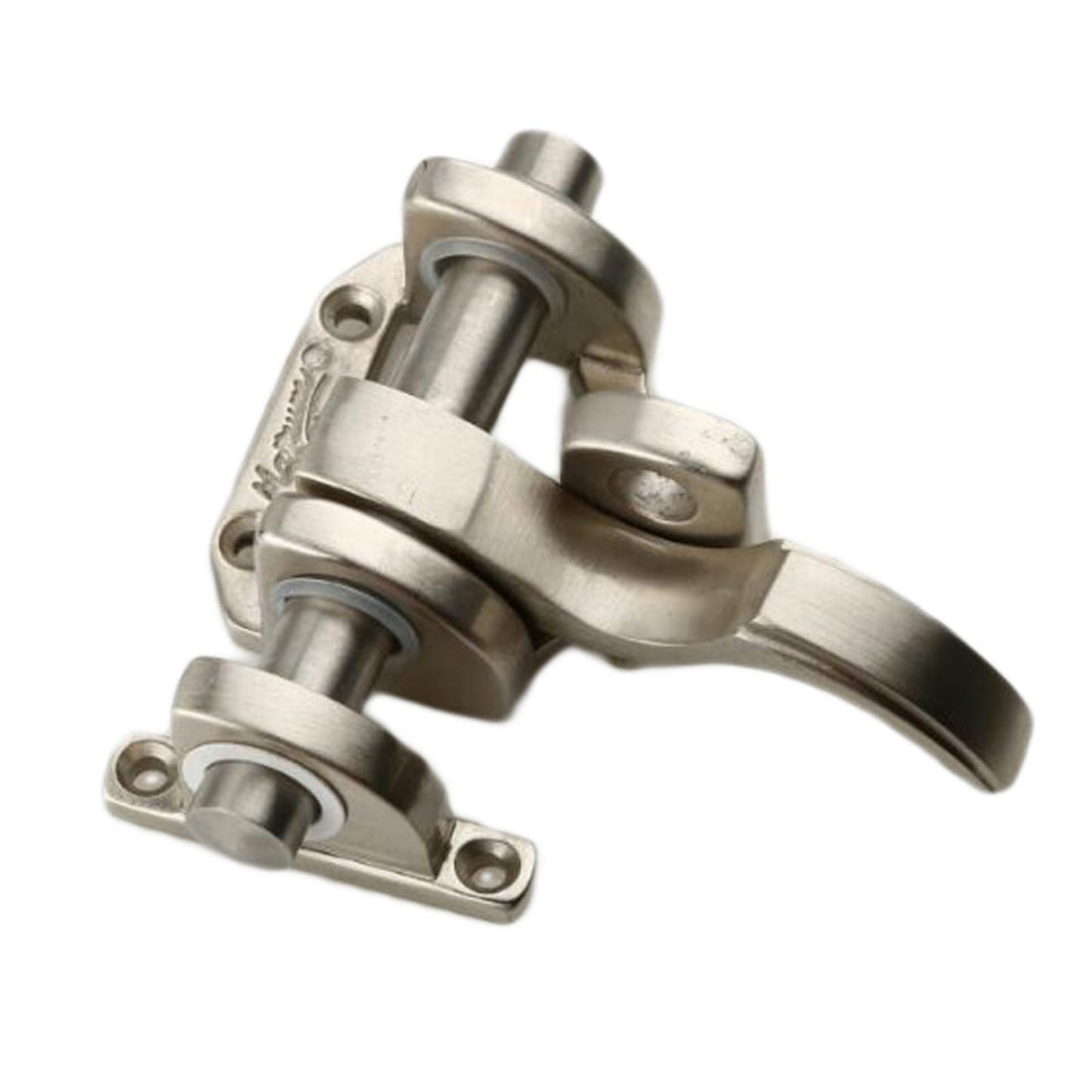 Smart Bolt Brass Aldrop