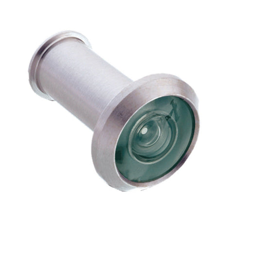7101 Door Viewer- Round