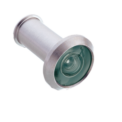 7101 Door Viewer- Round