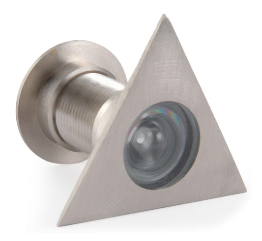 7103 Triangle Door viewer