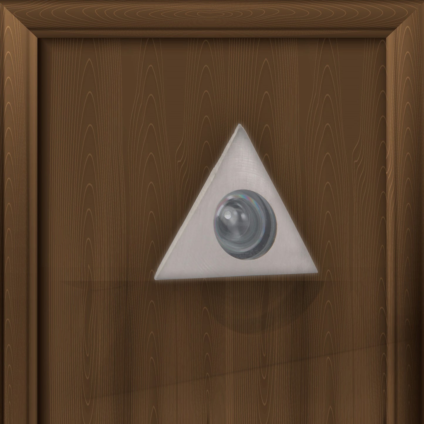 7103 Triangle Door viewer