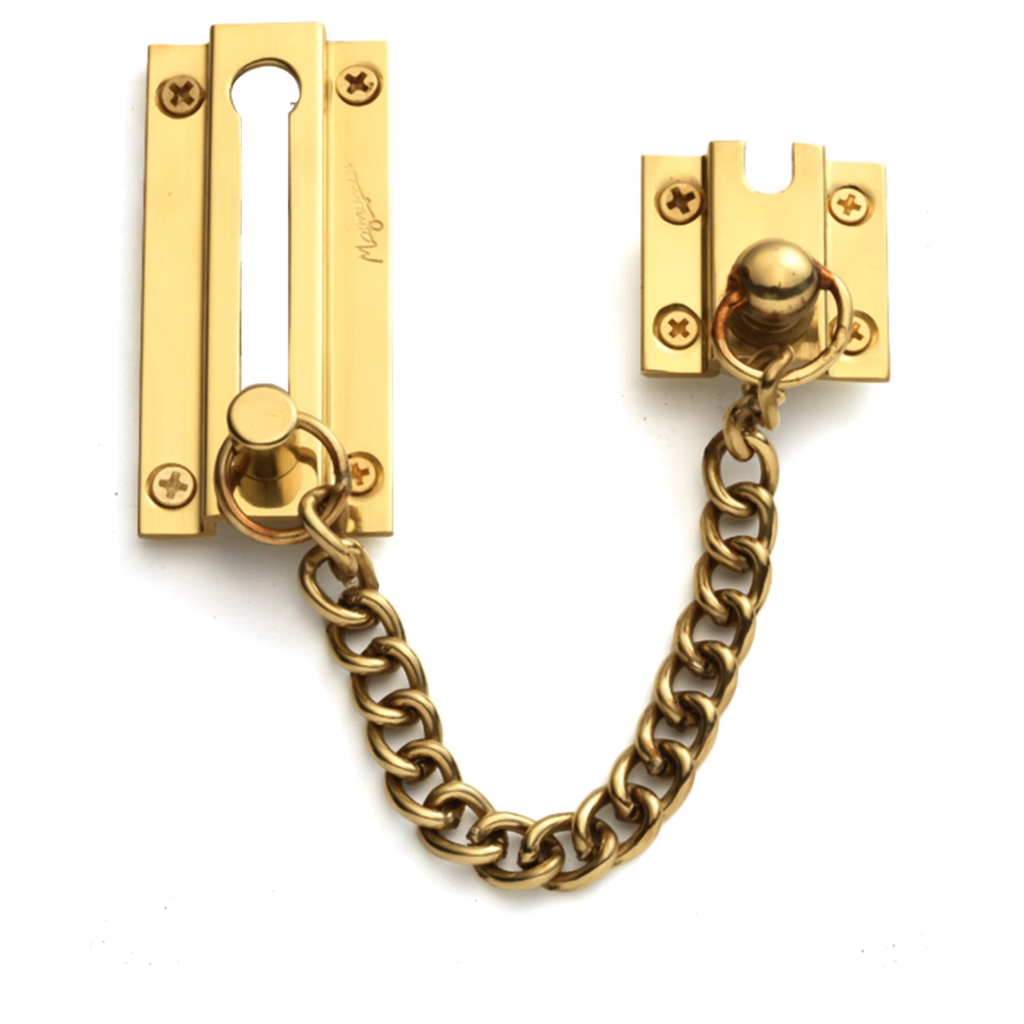 7106 Door Chain