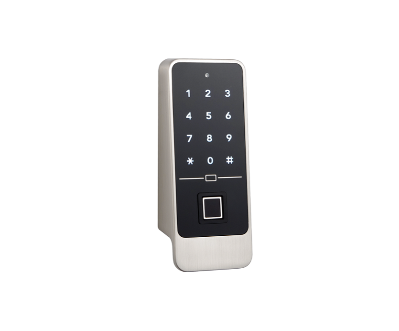 8002CL