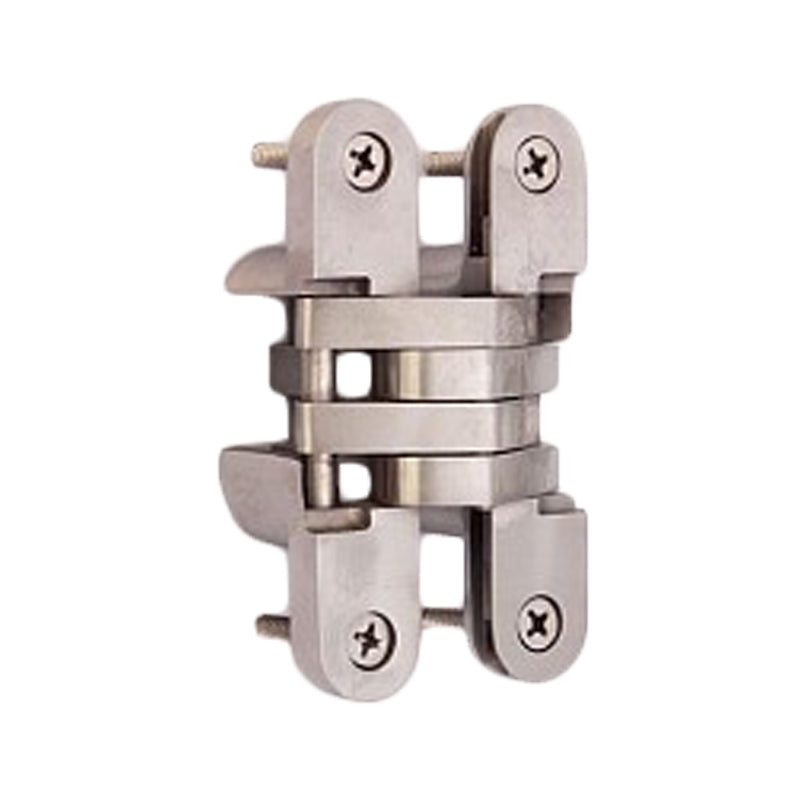 S.S.304 Invisible Hinges